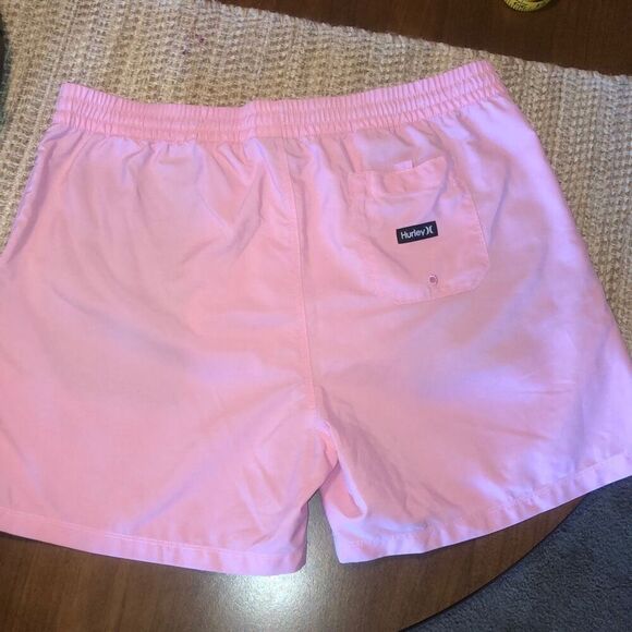 Hurley Not for sale - Picture 4 of 15